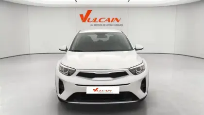 Photo 9 Kia Stonic  1.0 T-GDi 100 ch BVM6