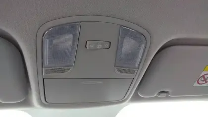 Photo 21 Kia Stonic  1.0 T-GDi 100 ch BVM6