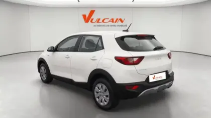 Photo 2 Kia Stonic  1.0 T-GDi 100 ch BVM6