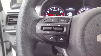 Photo 19 Kia Stonic  1.0 T-GDi 100 ch BVM6