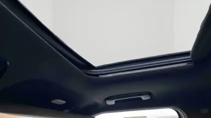 Photo 20 Kia Ev9  99.8 kWh 385 ch Autonomie Longue AWD