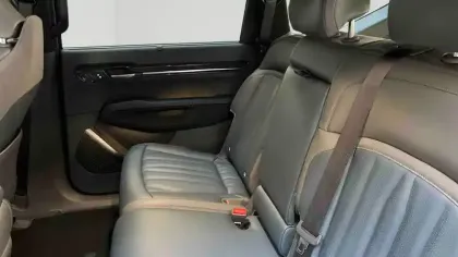 Photo 21 Kia Ev9  99.8 kWh 385 ch Autonomie Longue AWD