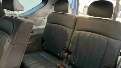 Photo 24 Kia Ev9  99.8 kWh 385 ch Autonomie Longue AWD