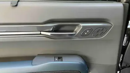 Photo 25 Kia Ev9  99.8 kWh 385 ch Autonomie Longue AWD