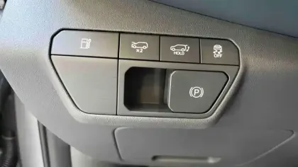 Photo 17 Kia Ev9  99.8 kWh 385 ch Autonomie Longue AWD