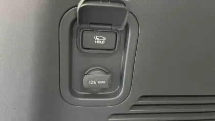 Photo 27 Kia Ev9  99.8 kWh 385 ch Autonomie Longue AWD