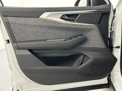 Photo 19 Renault Espace  E-Tech full hybrid 200 GSR2