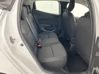 Photo 14 Renault Clio  SCe 65