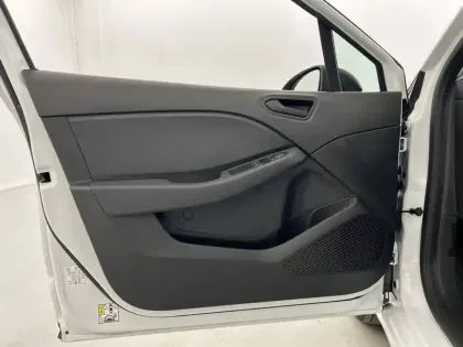 Photo 10 Renault Clio  SCe 65