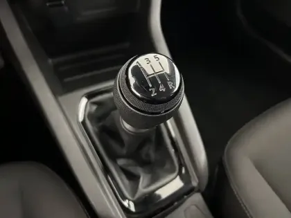 Photo 12 Renault Clio  SCe 65