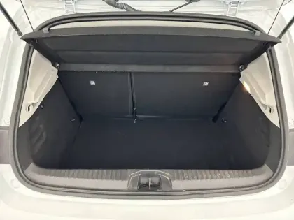 Photo 17 Renault Clio  SCe 65