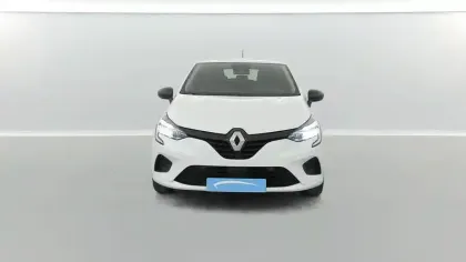 Photo 7 Renault Clio  SCe 65