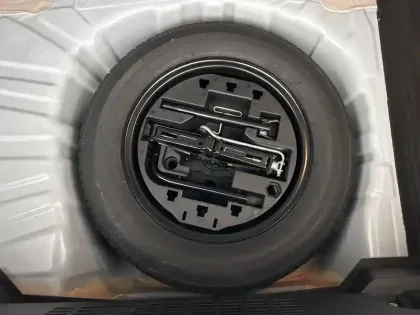 Photo 21 Renault Clio  SCe 65