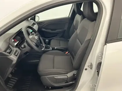 Photo 8 Renault Clio  SCe 65