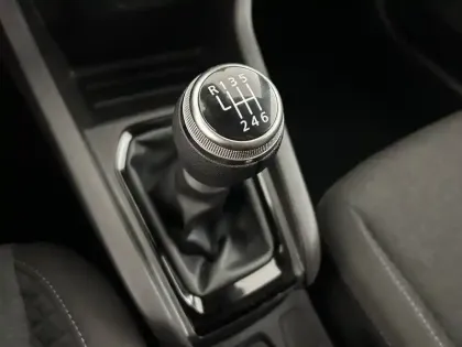 Photo 36 Renault Clio  TCe 90