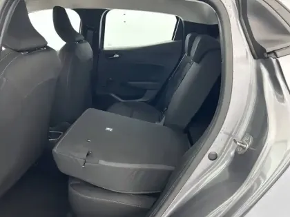 Photo 48 Renault Clio  TCe 90