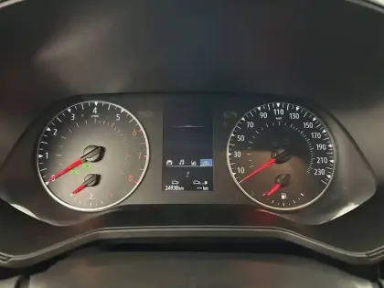 Photo 40 Renault Clio  TCe 90