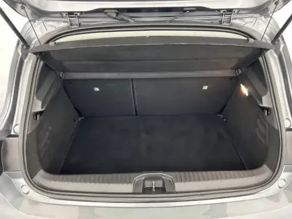 Photo 41 Renault Clio  TCe 90