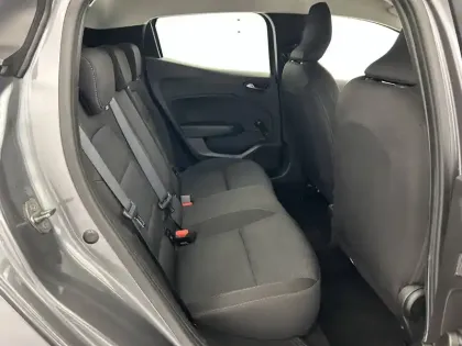 Photo 39 Renault Clio  TCe 90