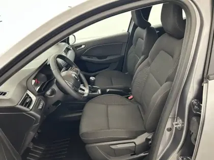 Photo 32 Renault Clio  TCe 90