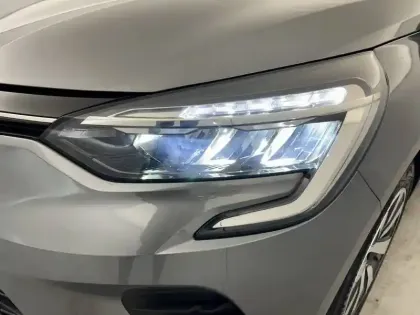 Photo 43 Renault Clio  TCe 90