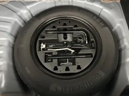 Photo 45 Renault Clio  TCe 90