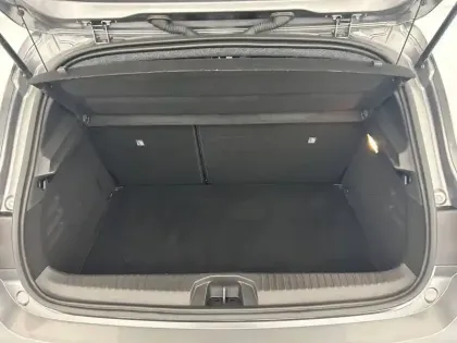 Photo 17 Renault Clio  TCe 90