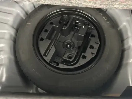 Photo 22 Renault Clio  TCe 90