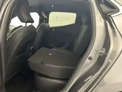 Photo 26 Renault Clio  TCe 90