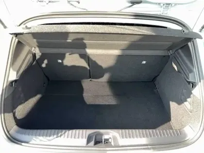 Photo 41 Renault Clio  E-Tech full hybrid 145 ch GSR2