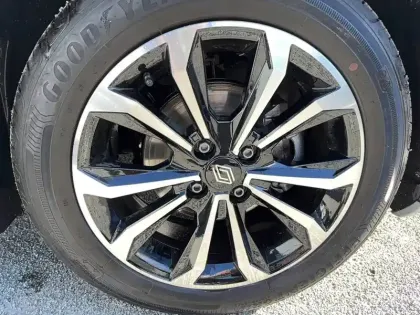 Photo 27 Renault Clio  TCe 90 ch GSR2