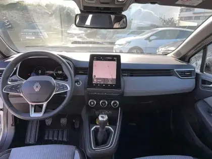 Photo 28 Renault Clio  TCe 90 ch GSR2