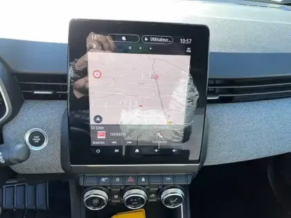 Photo 36 Renault Clio  TCe 90 ch GSR2