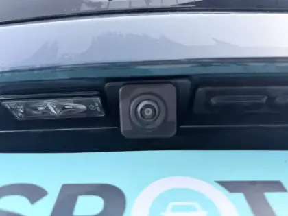 Photo 37 Peugeot 3008  PureTech 130ch S&S BVM6