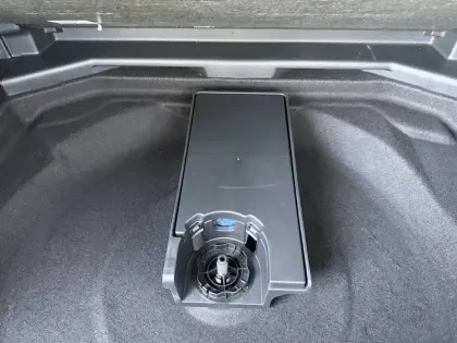 Photo 80 Peugeot 3008  PureTech 130ch S&S BVM6