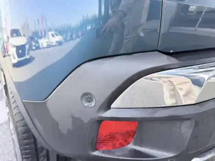 Photo 128 Peugeot 3008  PureTech 130ch S&S BVM6