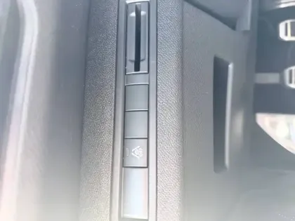 Photo 76 Peugeot 3008  PureTech 130ch S&S BVM6