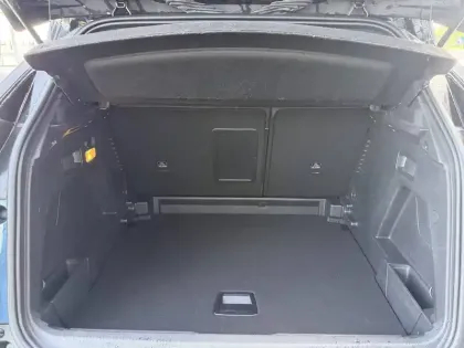 Photo 79 Peugeot 3008  PureTech 130ch S&S BVM6