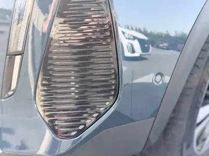 Photo 133 Peugeot 3008  PureTech 130ch S&S BVM6