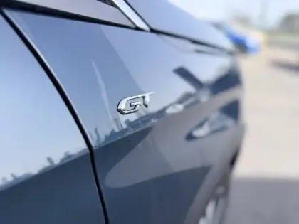 Photo 42 Peugeot 3008  PureTech 130ch S&S BVM6