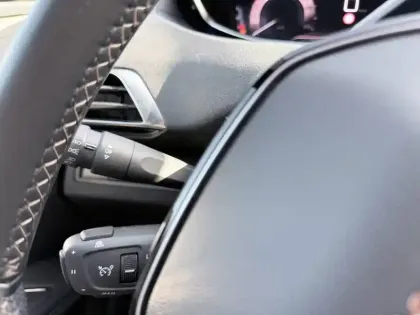 Photo 105 Peugeot 3008  PureTech 130ch S&S BVM6