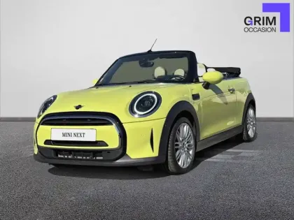 Photo Mini Mini Edition Premium Plus