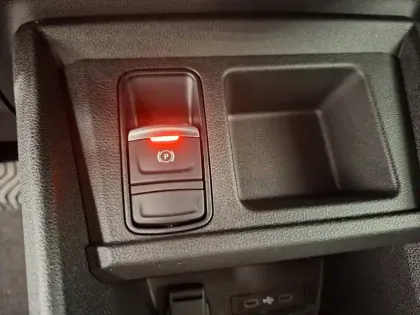 Photo 30 Renault 4 Renault  E-Tech Electrique 120 ch autonomie urbaine