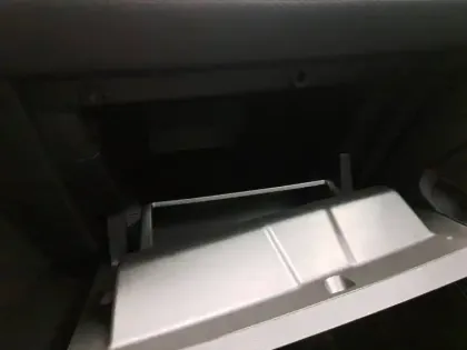 Photo 38 Renault Clio  TCe 90