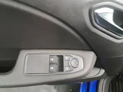 Photo 26 Renault Clio  TCe 90