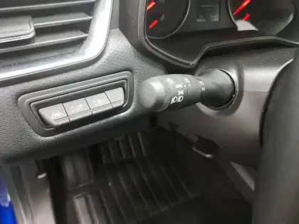 Photo 27 Renault Clio  TCe 90