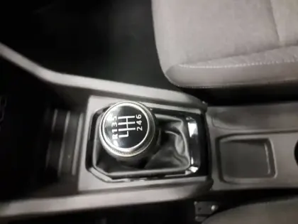 Photo 32 Renault Clio  TCe 90