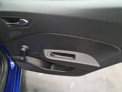 Photo 21 Renault Clio  TCe 90