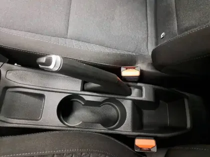 Photo 33 Renault Clio  TCe 90