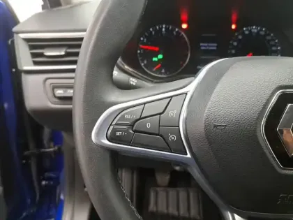 Photo 29 Renault Clio  TCe 90